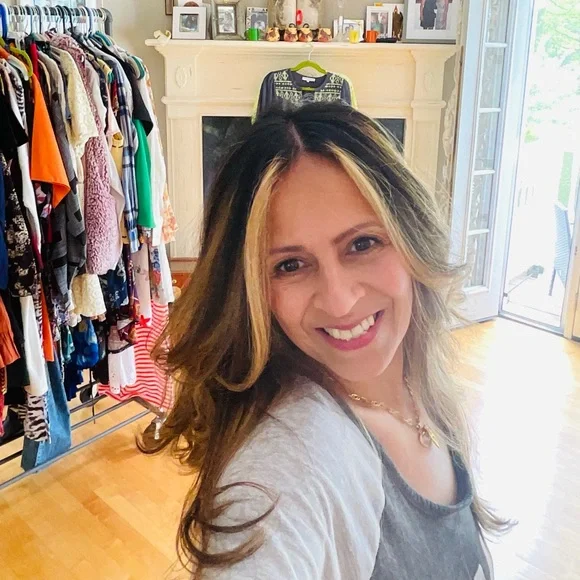 Summer Dress - Picture 3 of 10